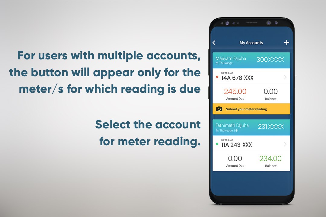 Mwsc bill pay deals